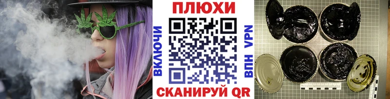 Гашиш индика сатива это состав Минеральные Воды MEGA ссылка
