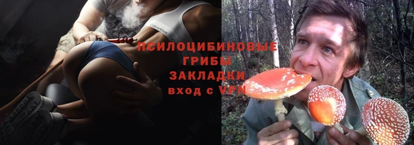 героин Вяземский