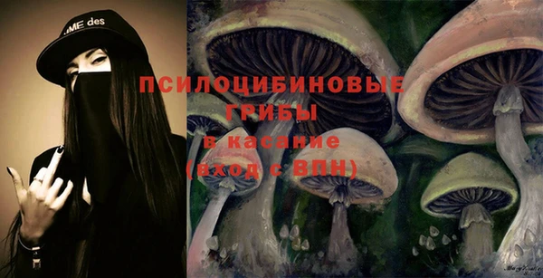 героин Вяземский