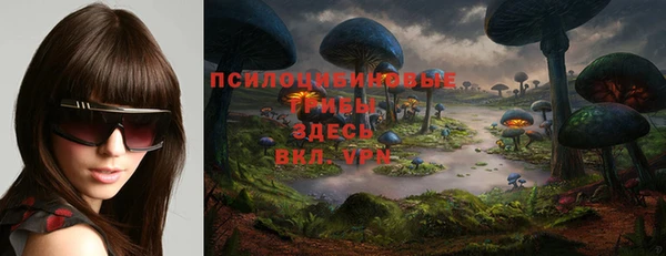 герыч Вязники