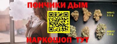 кокс Жуковский