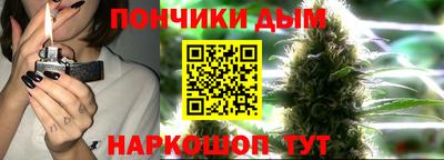 дурь Заводоуковск